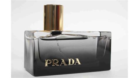 chaussures homme prada|is prada amber discontinued.